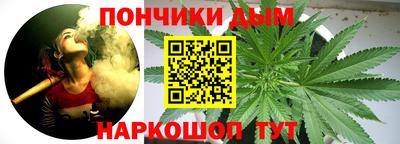 apvp Канаш