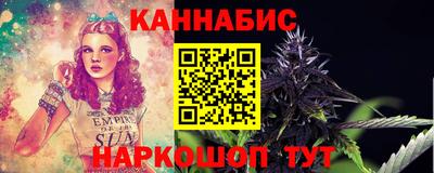 apvp Канаш