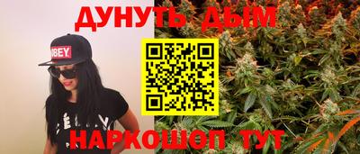 apvp Канаш