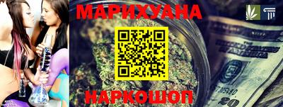apvp Канаш