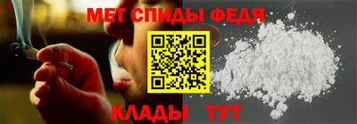 apvp Канаш