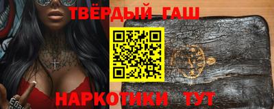 apvp Канаш