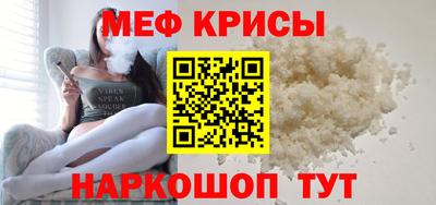 apvp Канаш