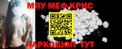 apvp Канаш